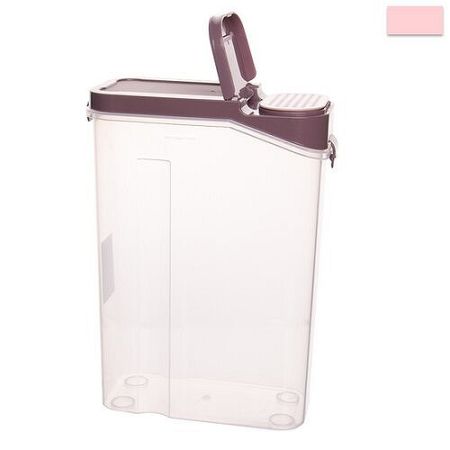 Orion Dávkovacia dóza 2,6 l, 2,6 l