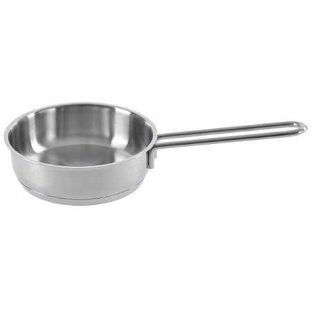 Orion Nerezová rajnica Perfect, 14 cm
