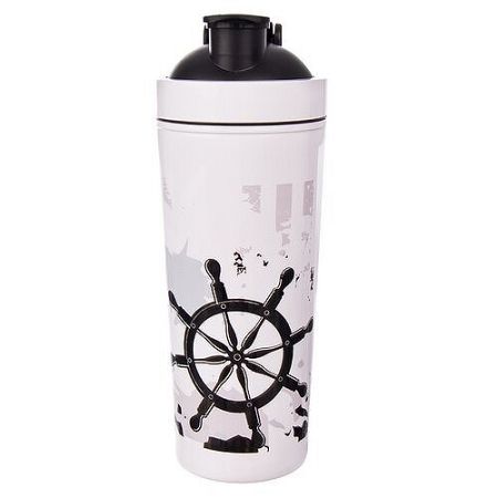 Orion Termo šejker 0,9 l