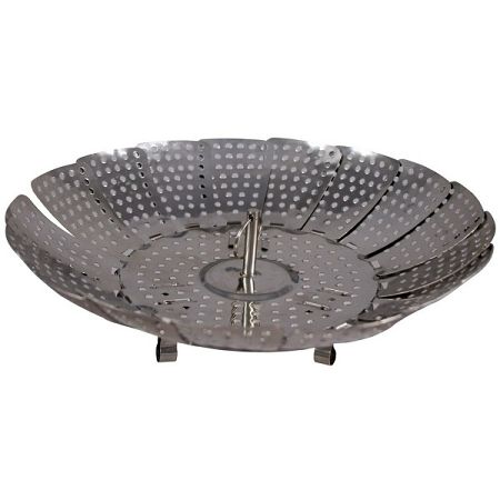 Parák na potraviny pr. 22 cm