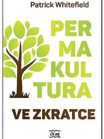 Permakultúra v skratke