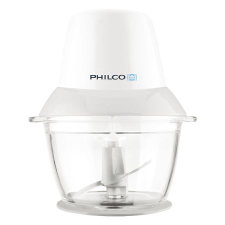 Philco PHHB 6900 sekáčik potravín, 