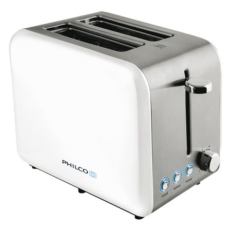 Philco PHTA 3001 hriankovač