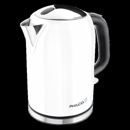 Philco PHWK 2021 rýchlovarná kanvica