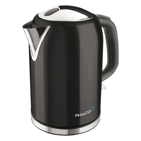 Philco PHWK 2022 rýchlovarná kanvica, 