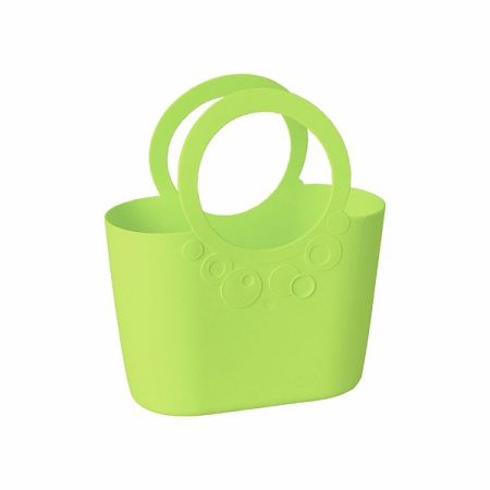 Prosperplast Taška LILY 3,8 l, limetková