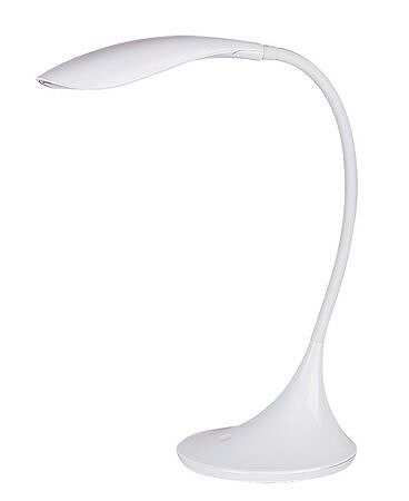 Rabalux 4166 Dominic stolná lampa