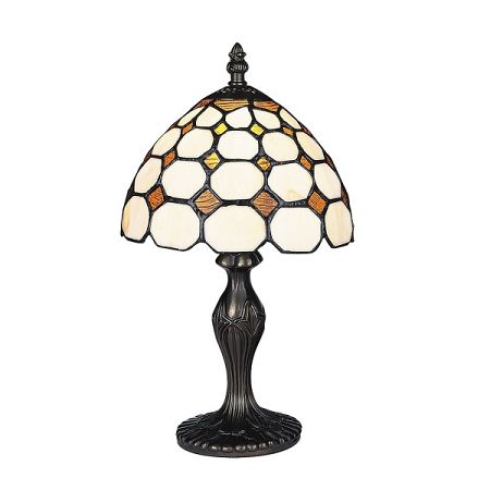 Rabalux 8072 Marvel stolná lampa