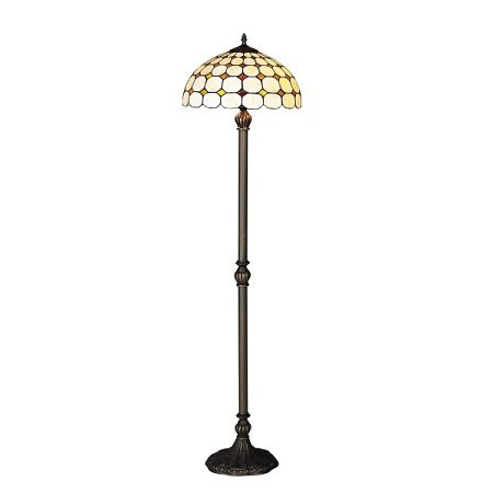 Rabalux 8078 Marvel stojaca lampa