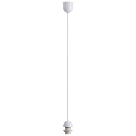 Rabalux 9919 Fix záves, biela