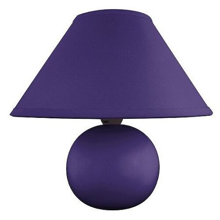 Rabalux stolná lampa Ariel 4920
