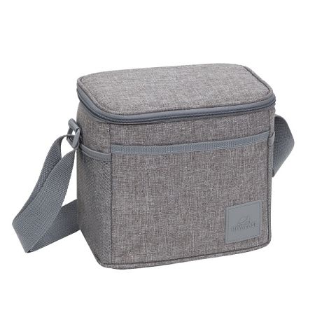 Riva Case Chladiaca taška Torngat, 5,5 l