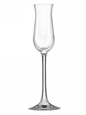 Rona poháre magnum 75ml liquer 2ks