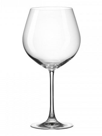 Rona poháre magnum burgundy 650ml 2ks