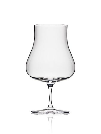 Rona poháre Universal rum 220ml 6ks