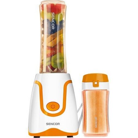 SENCOR SBL 2213OR smoothie mixér