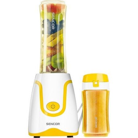 SENCOR SBL 2216YL smoothie mixér