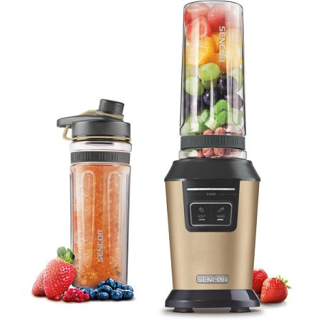 SENCOR SBL 7077CH Smoothie mixér 
