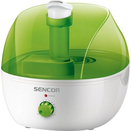 Sencor SHF 2051GR Zvlhčovač vzduchu