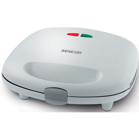 Sencor SSM 9300