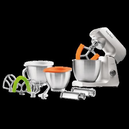 Sencor STM 7330SL Kuchynský robot
