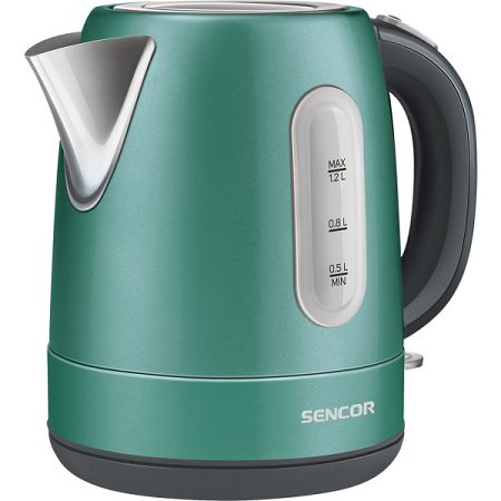 SENCOR SWK 1221