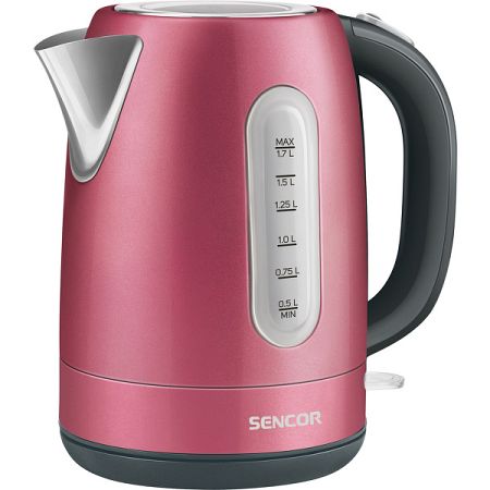 SENCOR SWK 1774