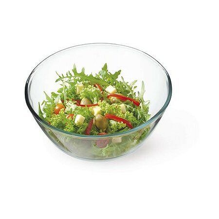 Simax Bowl mísa 0,5 l 366160000l, 0,5 l
