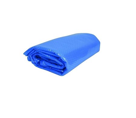 Solárna plachta pre bazény 2 x 4 m