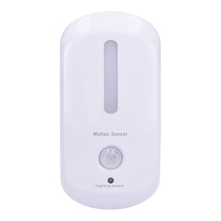 Solight WL905 Nočné LED svetielko 