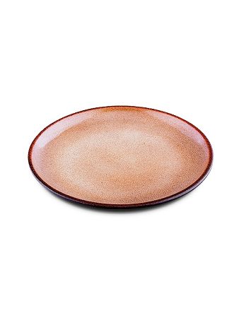Tanier dezertný kamenina 20cm