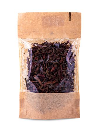 Tawi Sušená cvikla 25g