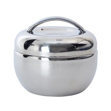 Termomisa nerez 2 l APPLE