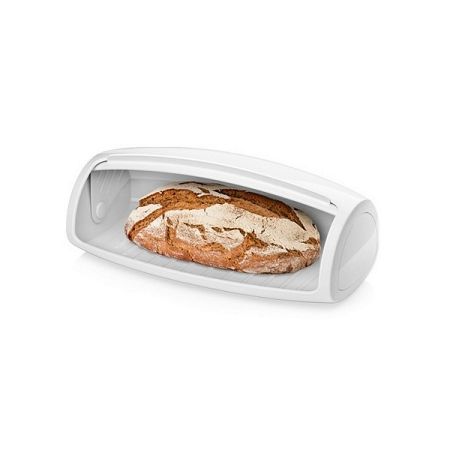 Tescoma Chlieb 4FOOD 42 cm 896512
