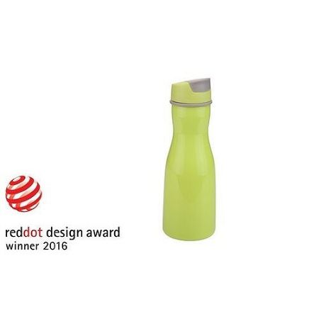 Tescoma Fľaša na nápoje PURITY 700ml