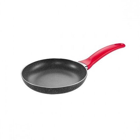 Tescoma Panvica MANICO ROSSO, pr. 20 cm