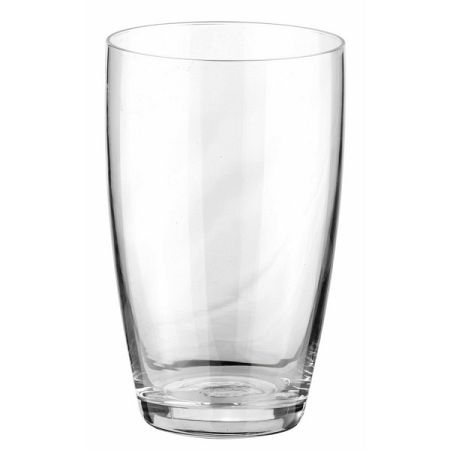 Tescoma pohár CREMA 500 ​​ml, 6 ks 306255