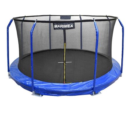 Trampolína Marimex in-ground 366 cm