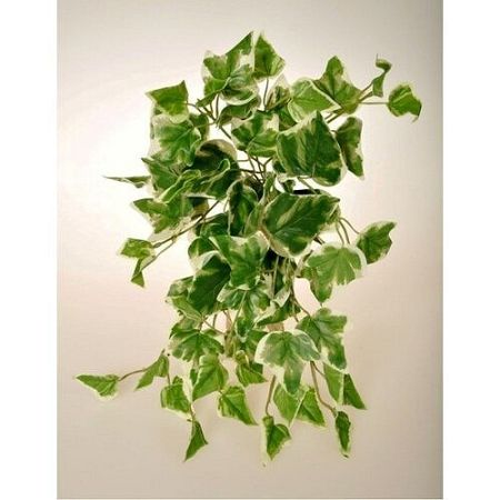 Umelá kvetina Brečtan holandský, 30 cm