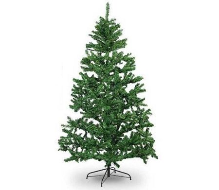 Umelý stromček - 180 cm