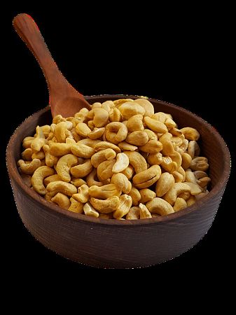 Valach Kešu surové 250g