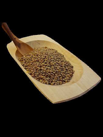 Valach Šošovica 500g