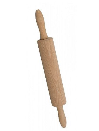 VALČEK NA CESTO 65 X 255 MM