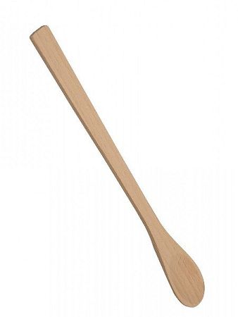 VAREŠKA OCHUTNÁVACIA MALÁ
