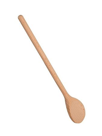 VAREŠKA OKRÚHLA 20 CM