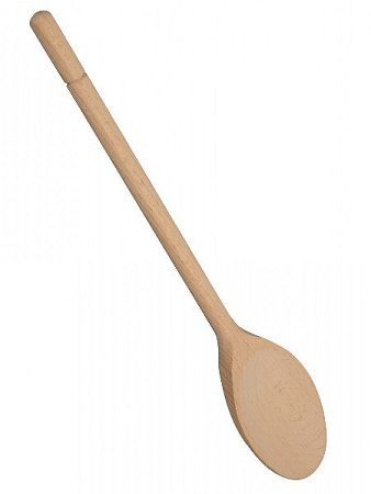 VAREŠKA OVÁLNA 30 CM
