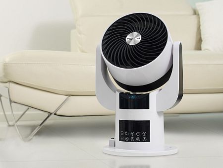 Ventilátor Rovus Smartair 
