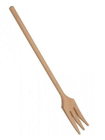 VIDLIČKA 30 CM