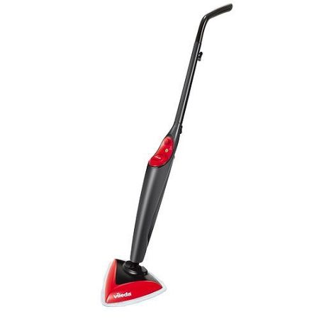 Vileda Steam mop Power lines