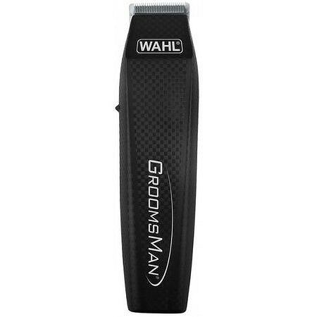 Wahl 5537-3016
